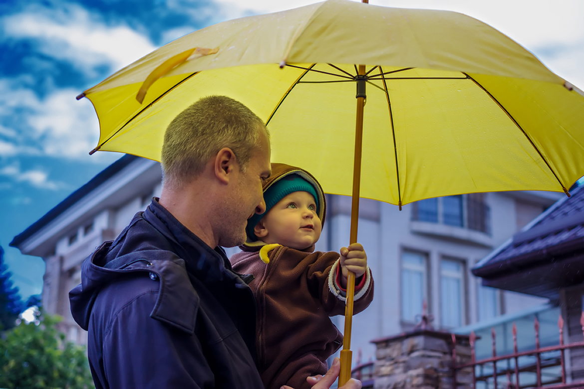 Orange County Umbrella insurance
